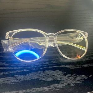 Womens sunglasses